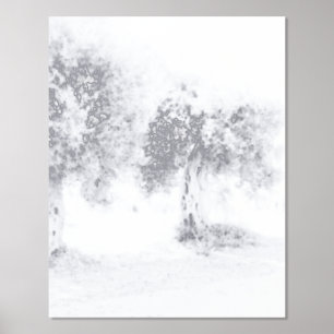 FOLIENDRUCKPOSTER ART UND DESIGN STIL FOLIENDRUCKE