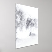 FOLIENDRUCKPOSTER ART UND DESIGN STIL FOLIENDRUCKE (Ablage )