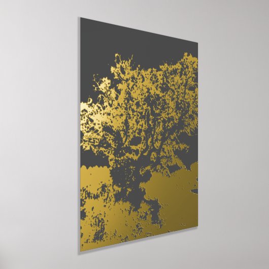 FOLIENDRUCKPUNKT- UND DESIGN-STYLES FOLIENDRUCKE (Ablage )