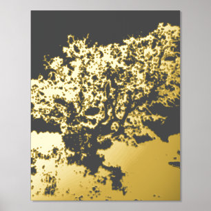 FOLIENDRUCKPUNKT- UND DESIGN-STYLES FOLIENDRUCKE