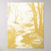 FOLIENDRUCKPUNKT- UND DESIGN-STYLES FOLIENDRUCKE (Vorderseite)