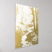 FOLIENDRUCKPUNKT- UND DESIGN-STYLES FOLIENDRUCKE (Ablage )