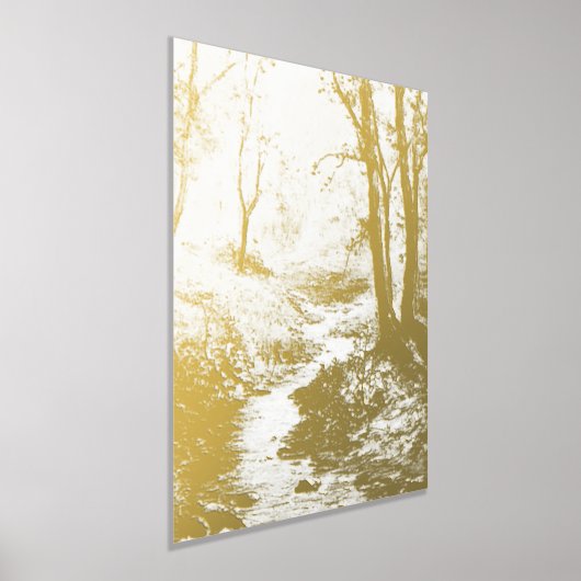 FOLIENDRUCKPUNKT- UND DESIGN-STYLES FOLIENDRUCKE (Ablage )