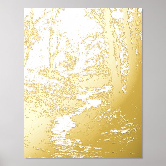 FOLIENDRUCKPUNKT- UND DESIGN-STYLES FOLIENDRUCKE (Vorderseite)