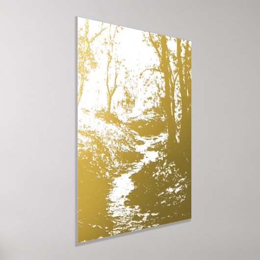 FOLIENDRUCKPUNKT- UND DESIGN-STYLES FOLIENDRUCKE (Ablage )