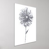 FOLIENDRUCKPUNKT- UND DESIGN-STYLES FOLIENDRUCKE (Ablage )