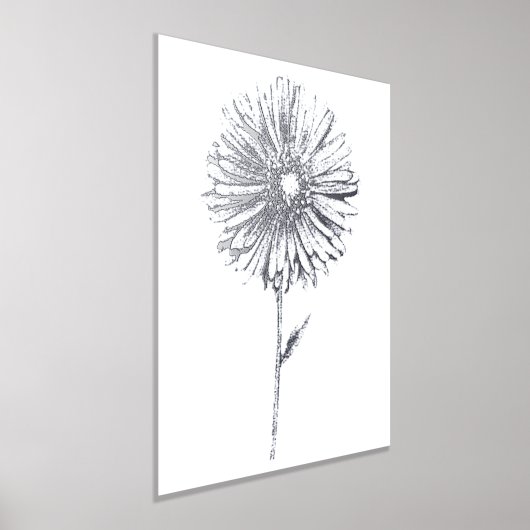 FOLIENDRUCKPUNKT- UND DESIGN-STYLES FOLIENDRUCKE (Ablage )