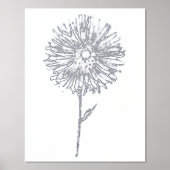 FOLIENDRUCKPUNKT- UND DESIGN-STYLES FOLIENDRUCKE (Vorderseite)