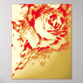 FOLIENDRUCKPUNKT- UND DESIGN-STYLES FOLIENDRUCKE (Vorderseite)