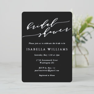  FOLIENEINLADUNG