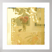 Folienprint Foliendrucke (Vorderseite)