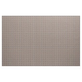Folk Art Pattern  Stoff (Yard (91,4 cm))