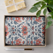 Folk Art PP282 Seidenpapier (Geschenk)