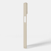 Folk-Inspiriert Schutzhülle Case-Mate iPhone Hülle (Rückseite / Rechts)