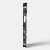 Folk Mandala Case-Mate iPhone Hülle (Rückseite / Rechts)