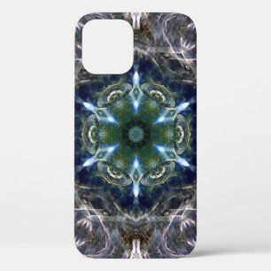 Folk Mandala Case-Mate iPhone Hülle