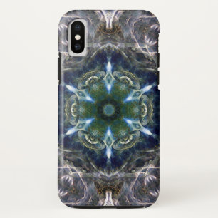 Folk Mandala Case-Mate iPhone Hülle