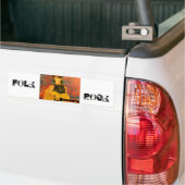 Folk Rock Autoaufkleber (Auf Lkw)