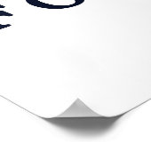 Folkestone Poster, Kent Poster, England Poster (Ecke)