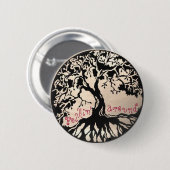 Folkin herum button (Vorne & Hinten)