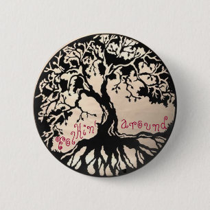 Folkin herum button