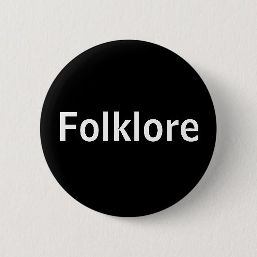 Folklore-Knopf Button (Vorderseite)