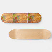 Folkloregisseur Skateboard (Horizontal)