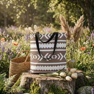 Folklorerücklauf Tasche