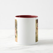 Folktale Tasse (Zentrum)