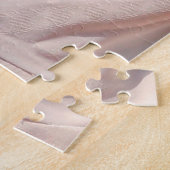 Folktänzer in Tuzla Bosnien Large Puzzle (Seite)