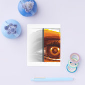 Folleto Flyer (Einzeln)