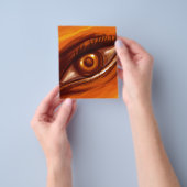 Folleto Flyer (Gruppe)