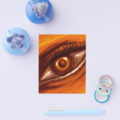 Folleto Flyer (Einzeln)