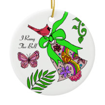 Follikuläres Lymphom-Bell-Band