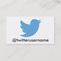 Follow-me auf Twitter (kundengerechtes username)
