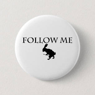 Follow-me Button