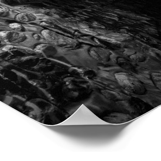 Follow me..  poster (Ecke)