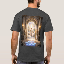 Follow me T-Shirt