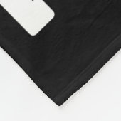 Follow The Word Not The Herd Christian Religion Hi Fleecedecke (Ecke)