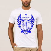 Follow The Word T-Shirt (Vorderseite)