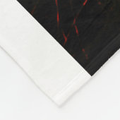 follow us facebook username social media photo  fleecedecke (Ecke)