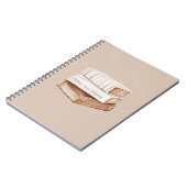 Follow Your Dreams Bücher (Linke Seite)