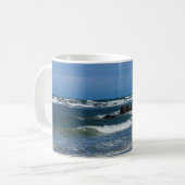 Folly Beach Atlantic Coffee Tasse (Vorderseite Links)