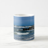 Folly Beach Atlantic Coffee Tasse (Mittel)