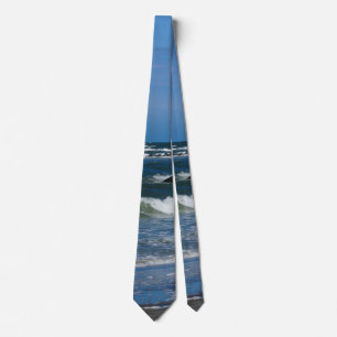Folly Beach Atlantic Neck Tie Krawatte