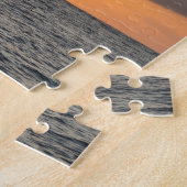 Folly Beach Morning Puzzle (Seite)