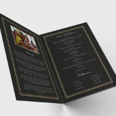 Folterbeerungsprogramm Göttliche Gnade Karte