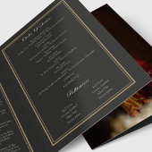 Folterbeerungsprogramm Göttliche Gnade Karte