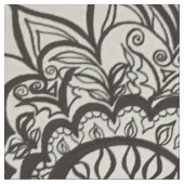 FOMI Gewebe Stoff (Nahaufnahme)