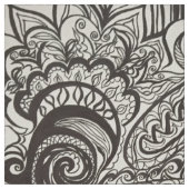 FOMI Gewebe Stoff (Muster)